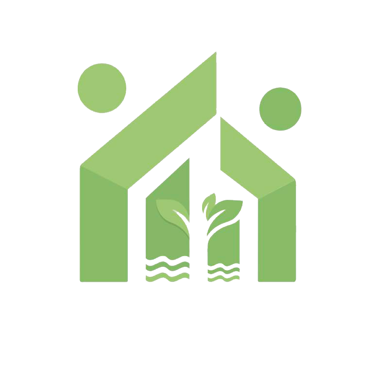 logo logo