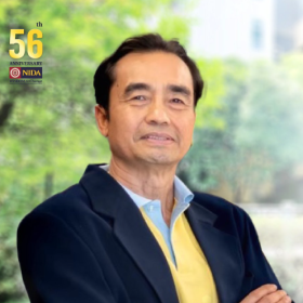 Screen Shot 2565-11-17 at 01.34.08