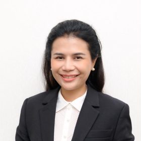 ธัญญา_ดวงทอง